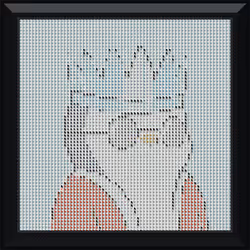 8