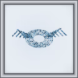 96