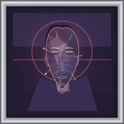 Robinhood Frames #28