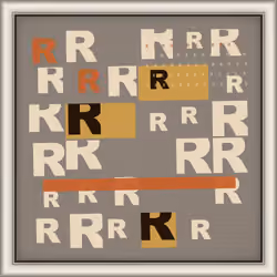 324