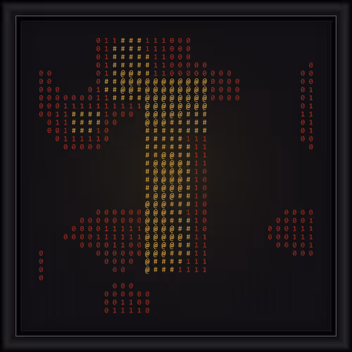 Item #377 Media