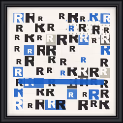 493