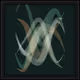 Robinhood Frames #380