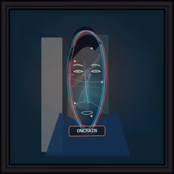 718