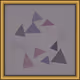 Robinhood Frames #541