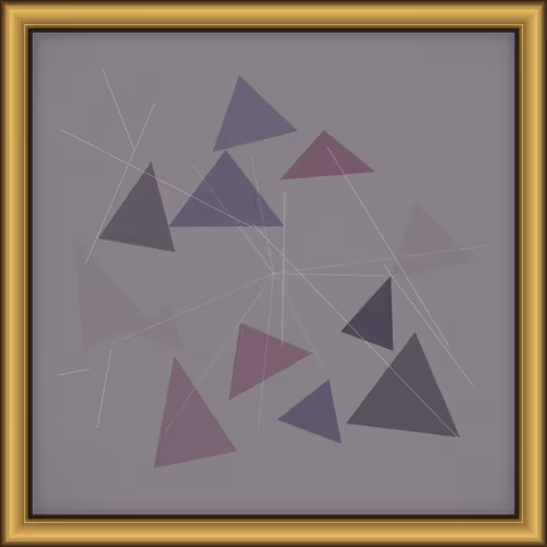 Item #541 Media