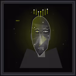 719