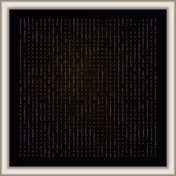 518
