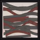 Robinhood Frames #205