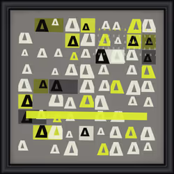 641