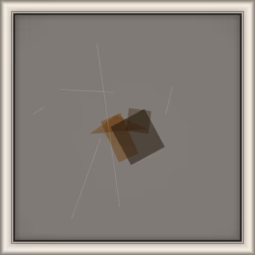 Item #177 Media