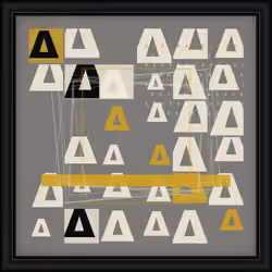 269
