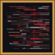 Robinhood Frames #362