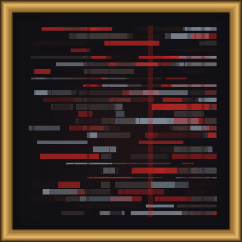 Item #362 Media