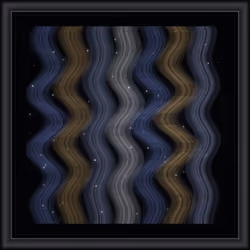 238