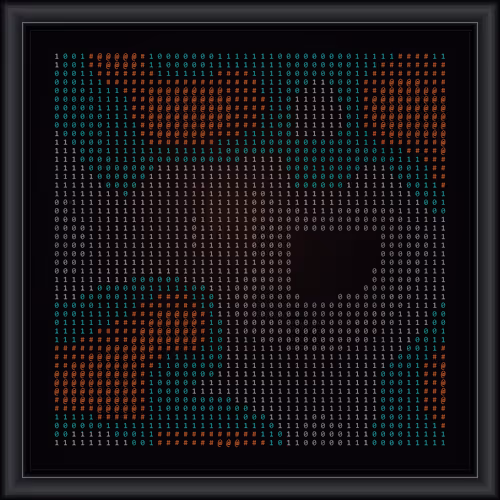 Item #379 Media
