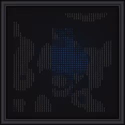 783