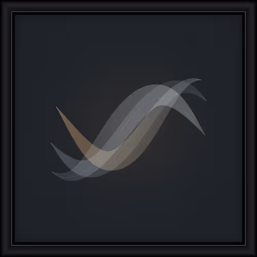 Item #383 Media