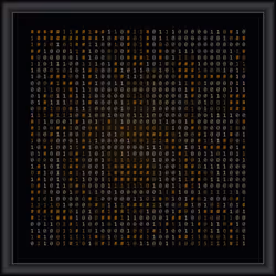 722