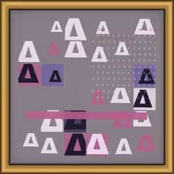 663