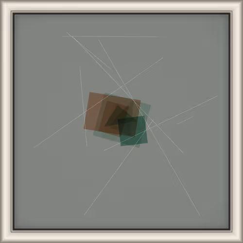 Item #30 Media