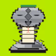 Cobra Pixelhood #20