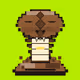 Cobra Pixelhood #17