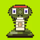 Cobra Pixelhood #367