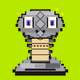 Cobra Pixelhood #30