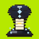 Cobra Pixelhood #22