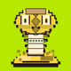 Cobra Pixelhood #21
