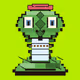 Cobra Pixelhood #365