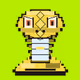 Cobra Pixelhood #370
