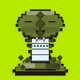 Cobra Pixelhood #16