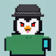 Pengu Worker