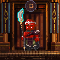 Medieval Pixel #667
