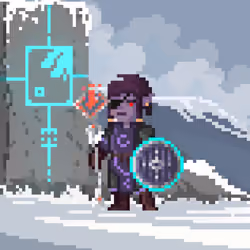 2049