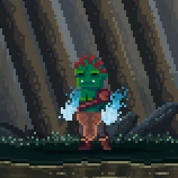 Medieval Pixel #2682