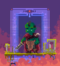 Item Media