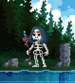 Item Media