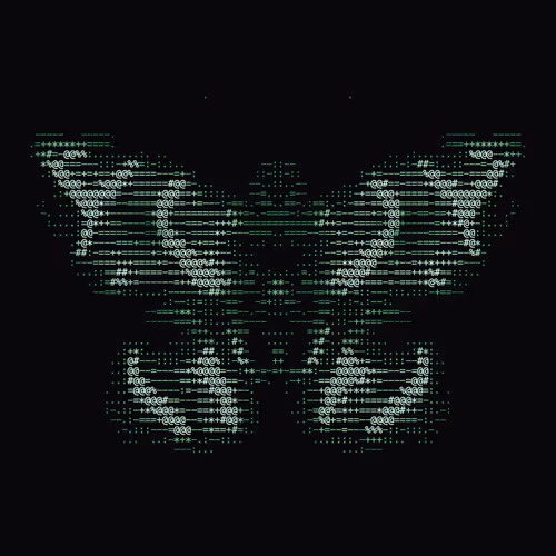 NTRPY #0174