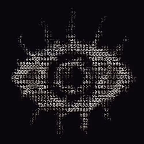 NTRPY #1115