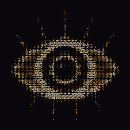 NTRPY #0507