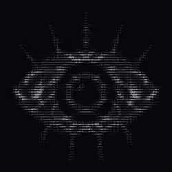 NTRPY #703