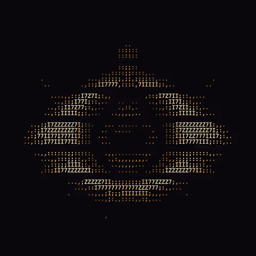NTRPY #1296