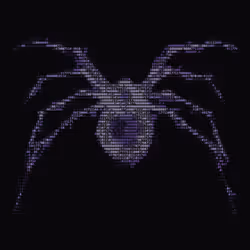 NTRPY #578