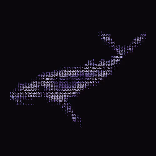 NTRPY #1980