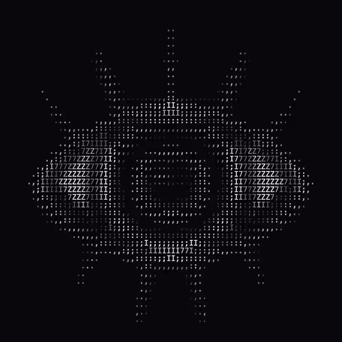 NTRPY #2629