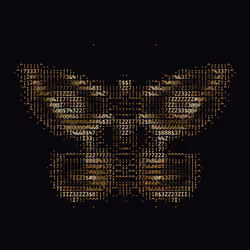 NTRPY #1424