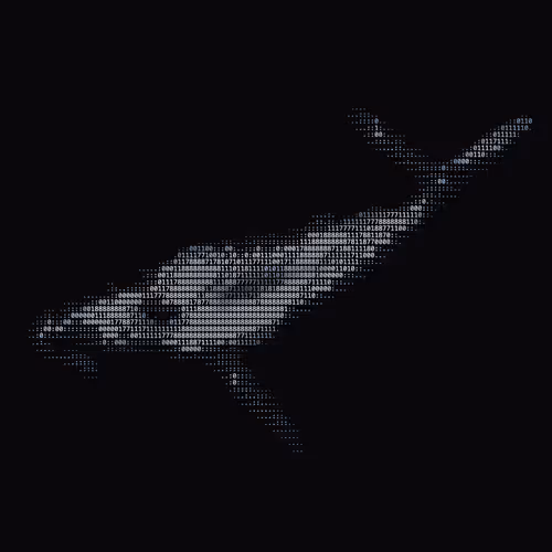 NTRPY #1332